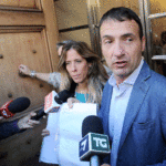 fabrizio ghera