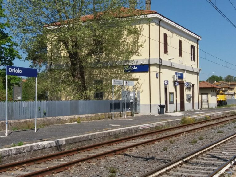 fdioriolo
