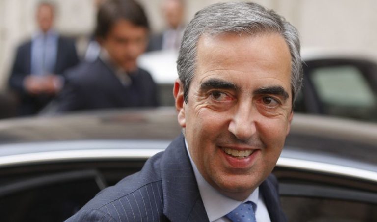 maurizio-gasparri