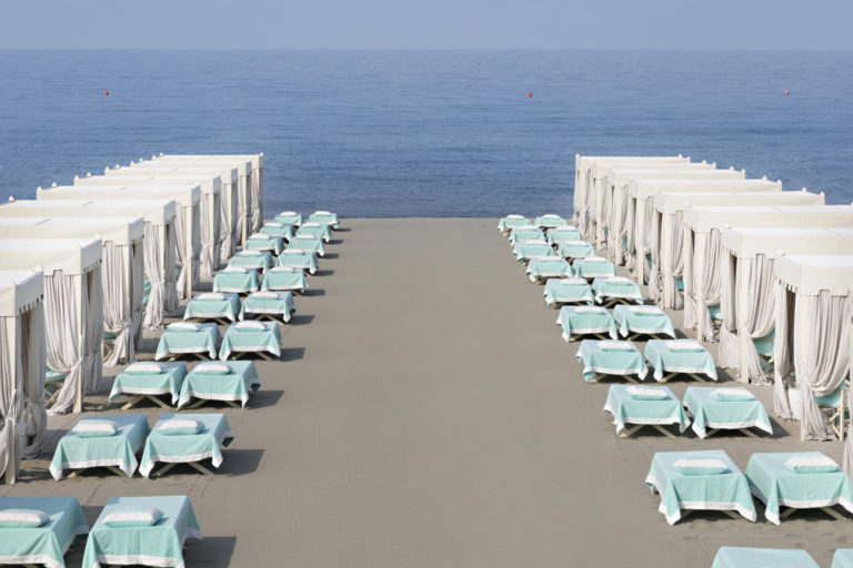 migliori-beach-club-in-italia