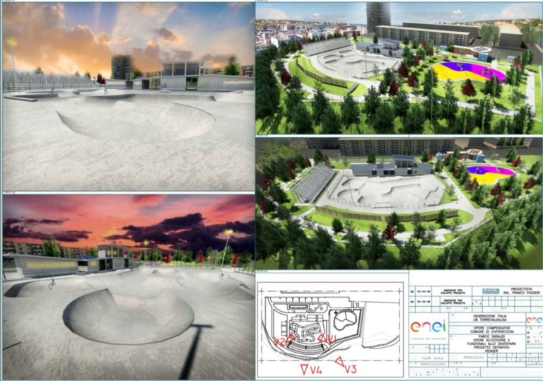 progetto-parco-saraudi