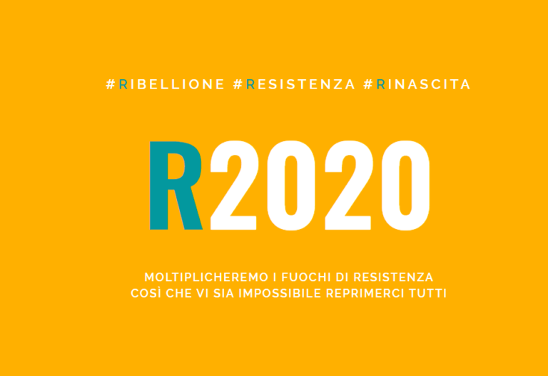 r2020