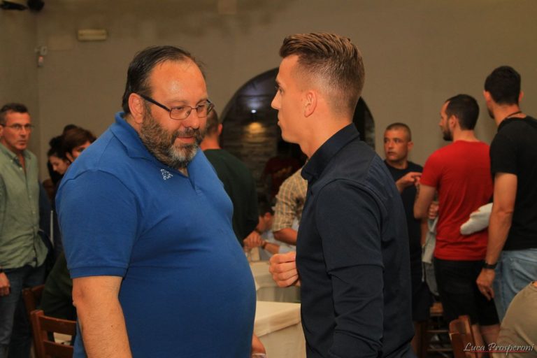 stefano camilli2