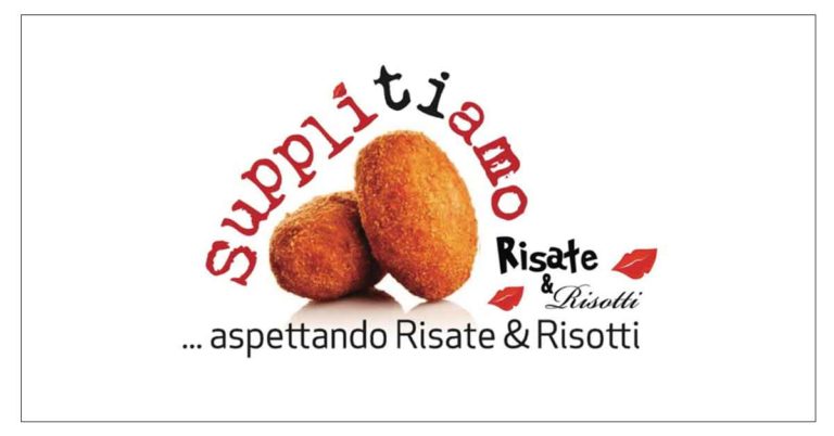 supplitiamo