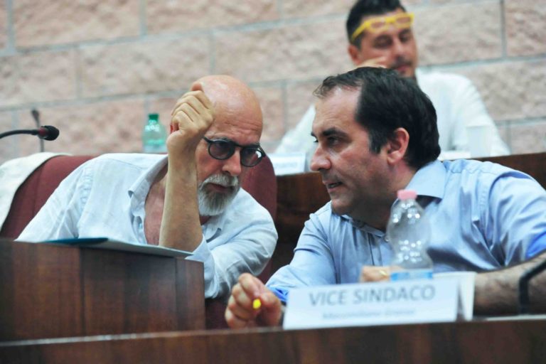 tedesco grasso_0