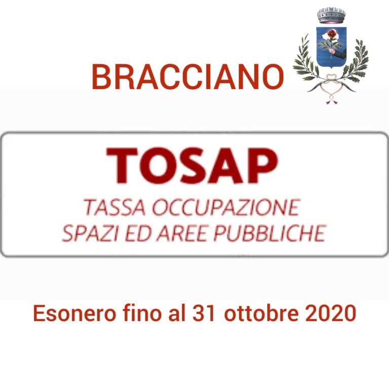 tosap