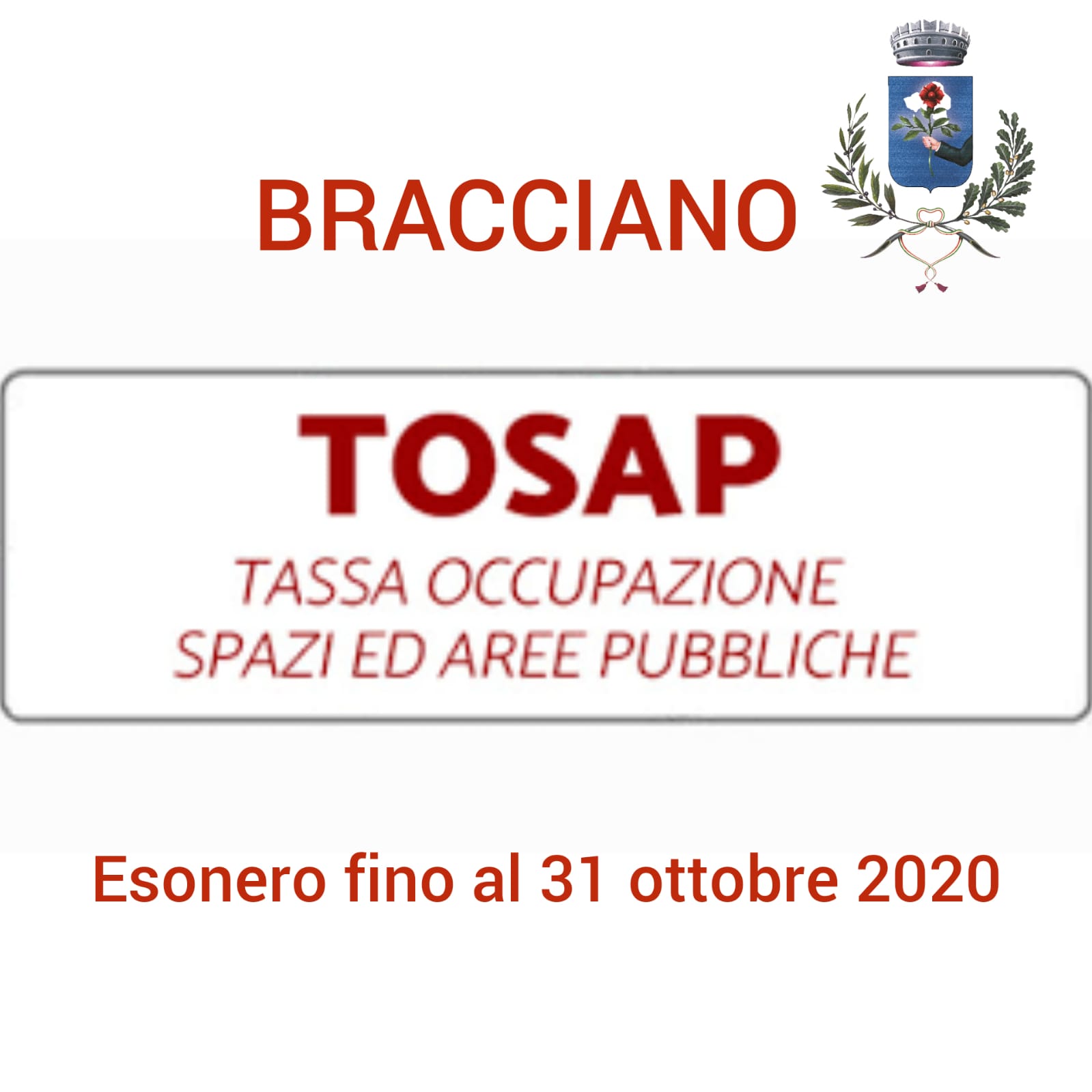 tosap