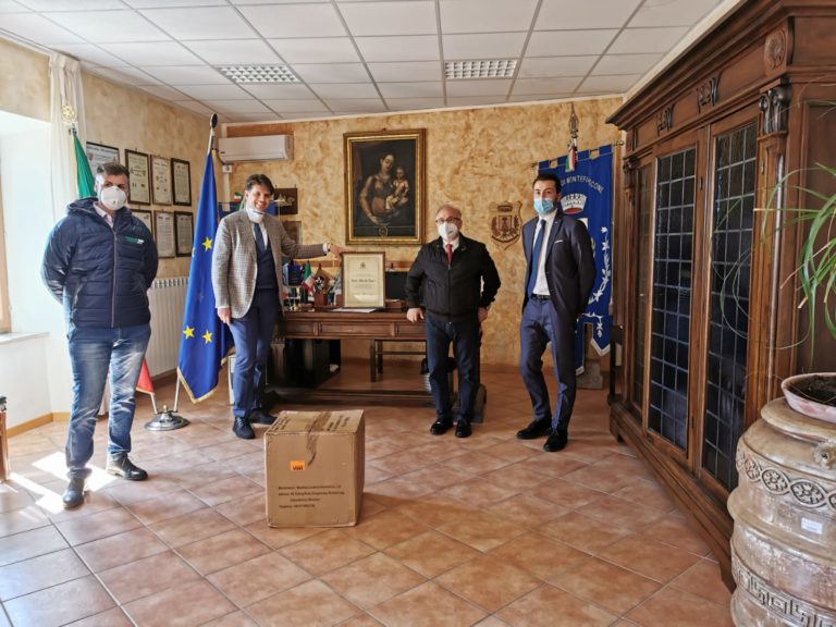 tucci notazio 3