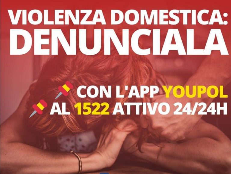 violenza