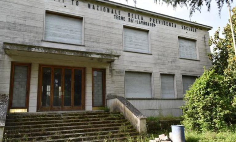1552928783242.JPG--terme_inps__c_e_l_ipotesi_albergo