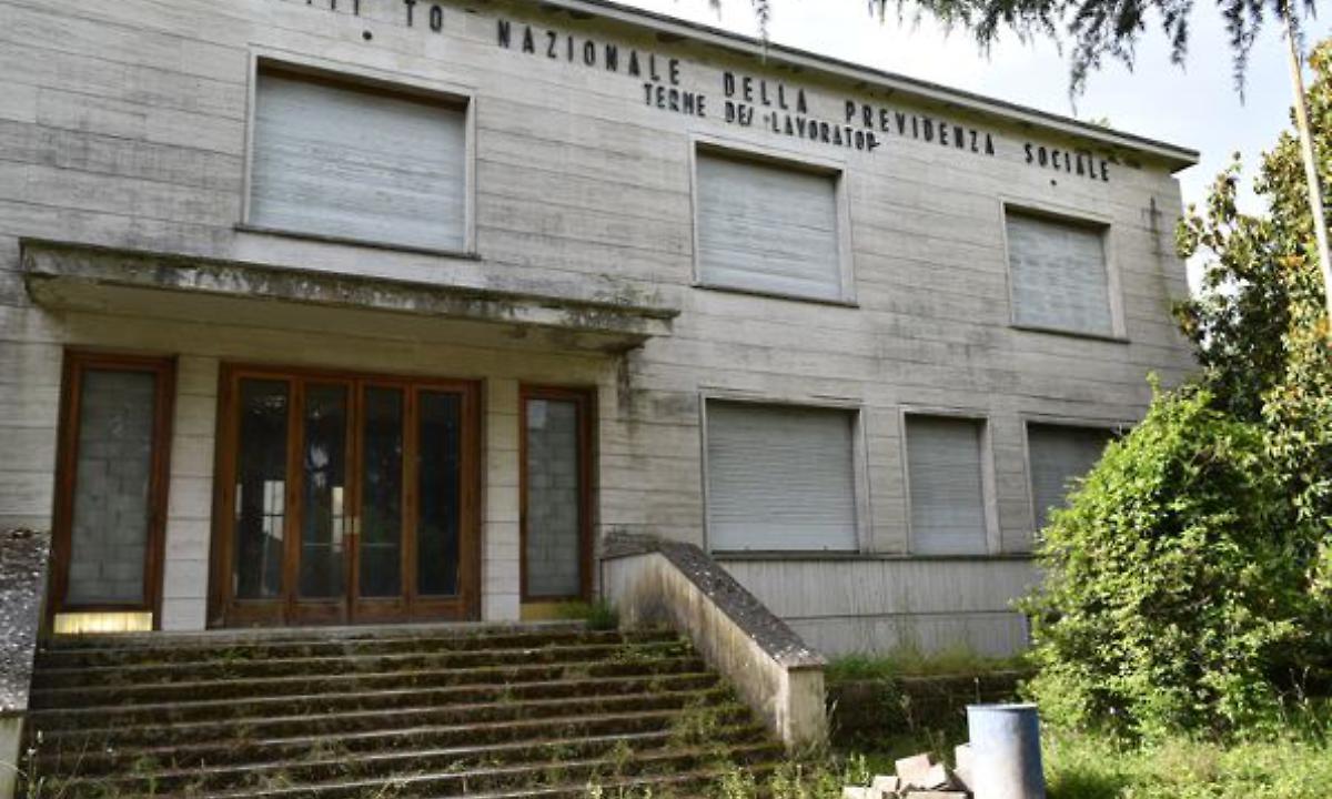 1552928783242.JPG--terme_inps__c_e_l_ipotesi_albergo
