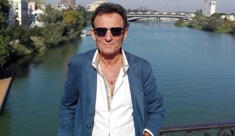 Domenico Bellatreccia2