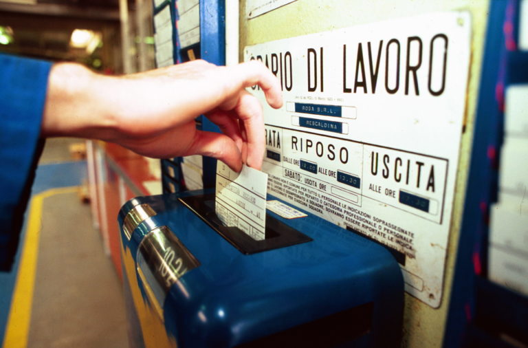 fotogramma - materi - FOTO DI ARCHIVIO CON DATA ERRATA, CHIAMARE LO STAFF DI FOTOGRAMMA PER INFORMAZIONI PIU' PRECISE