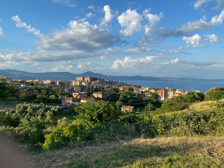 bracciano 3