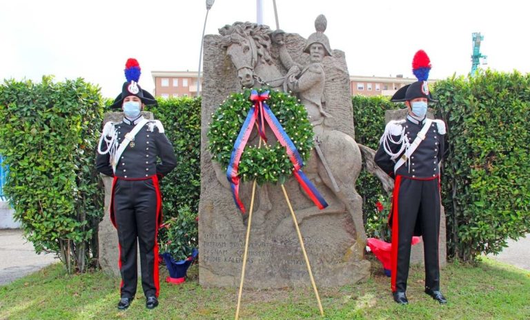 carabinieri
