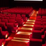 cinema_generica