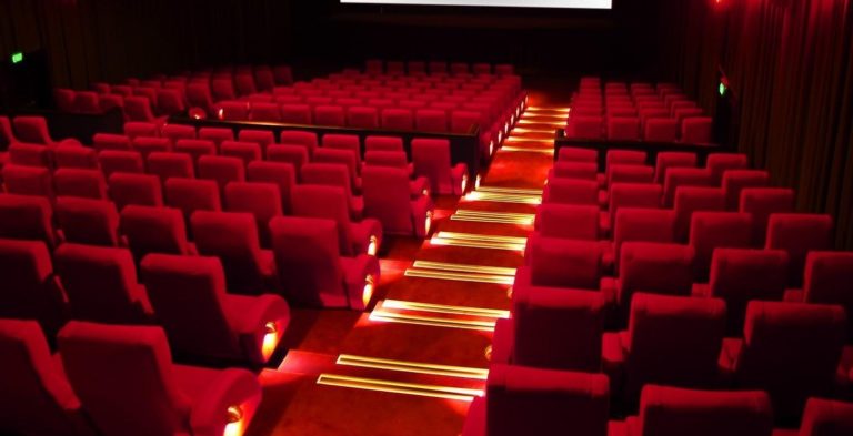 cinema_generica