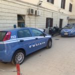 commissariato Civitavecchia 6