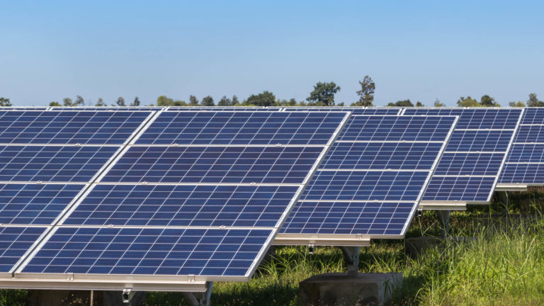 fotovoltaico