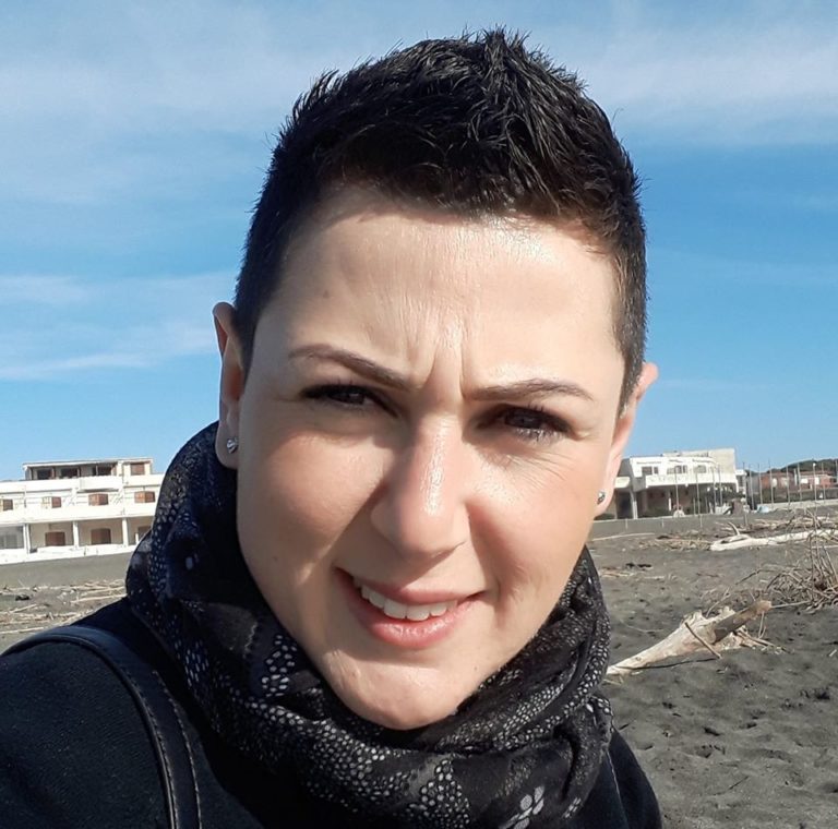 lauretta cardarelli