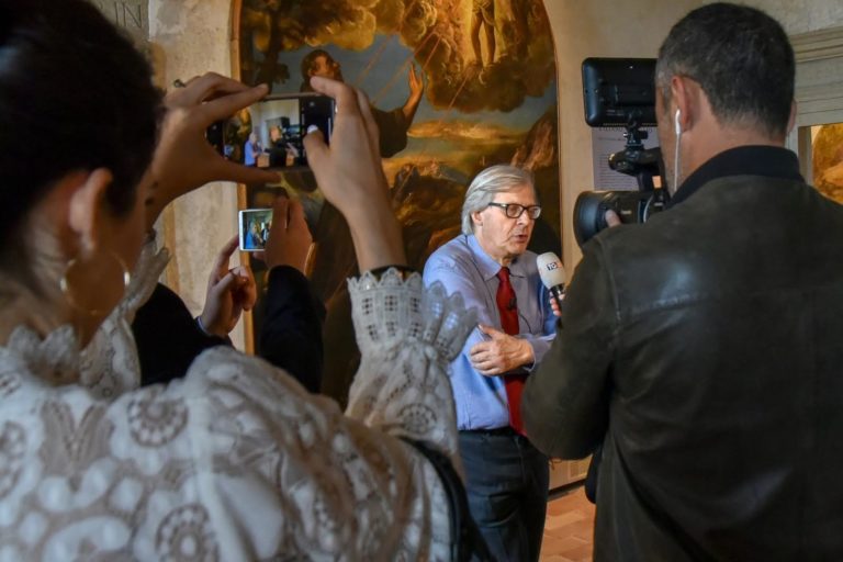 museo-palazzo-doebbing-dialoghi-a-sutri-ph_claudia_cavallo-31
