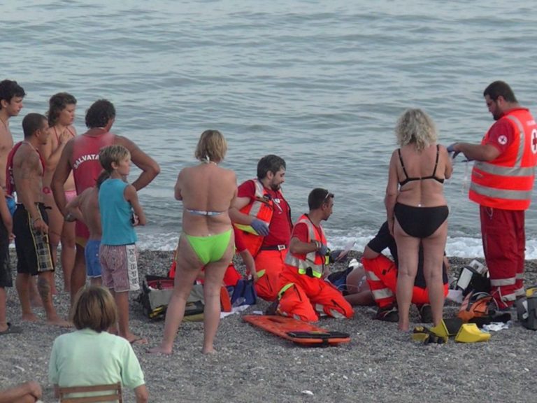 soccorso-spiaggia-archivio