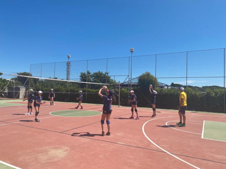 squadra_pallavolo