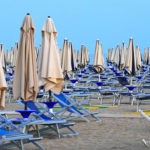 stabilimenti balneari