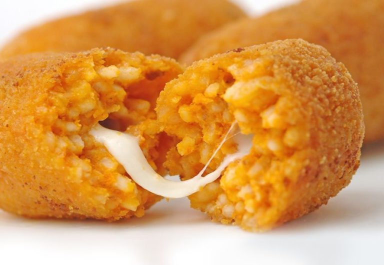 suppli
