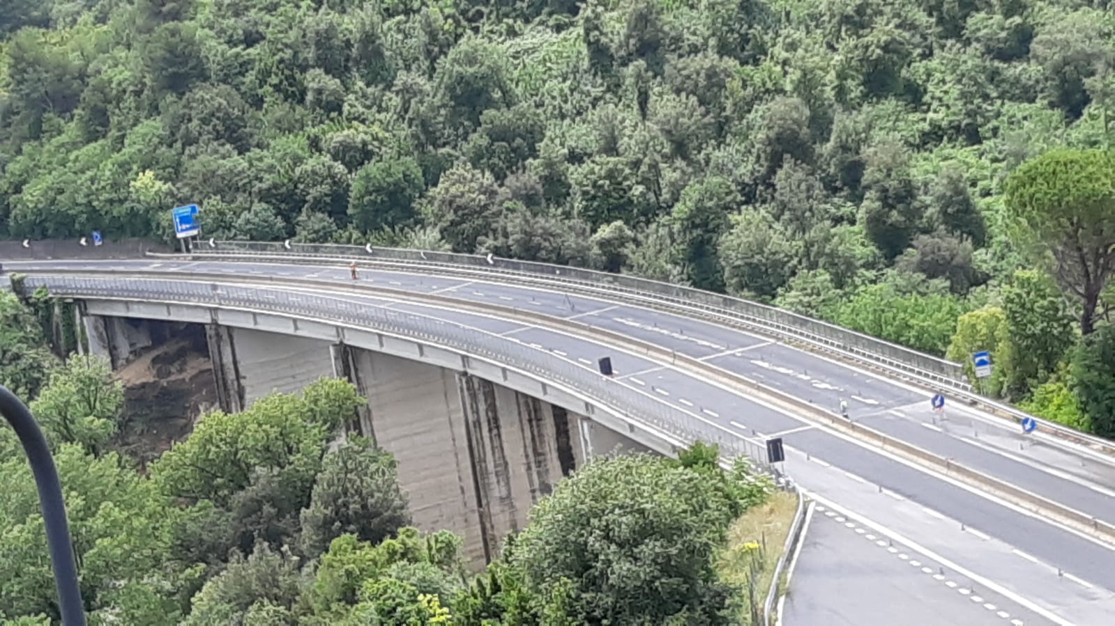 viadotto-Montoro