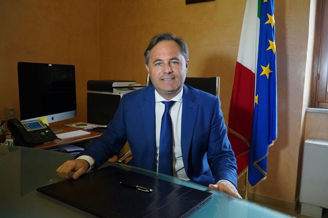 vicesindaco_luca_beni