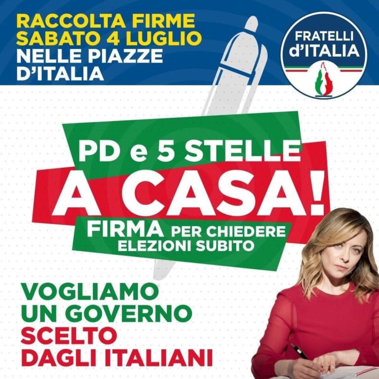 DE831BDA-6F41-4443-B188-E8828BEDB743