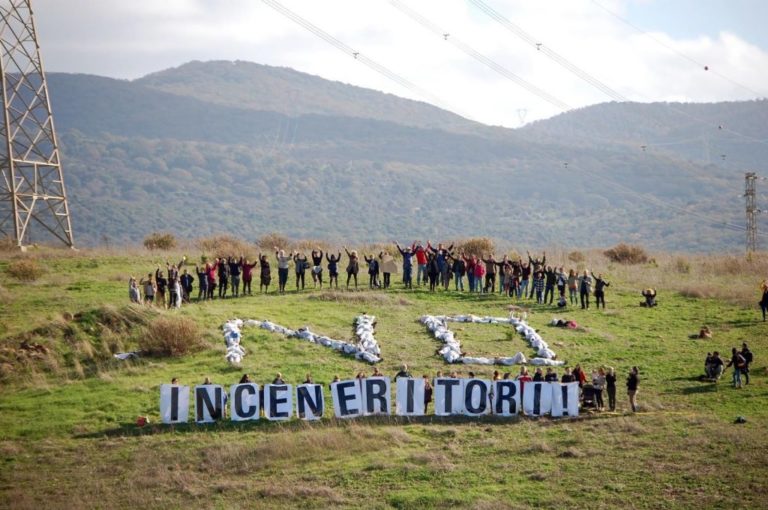 Inceneritore_comitati_no-1024x680