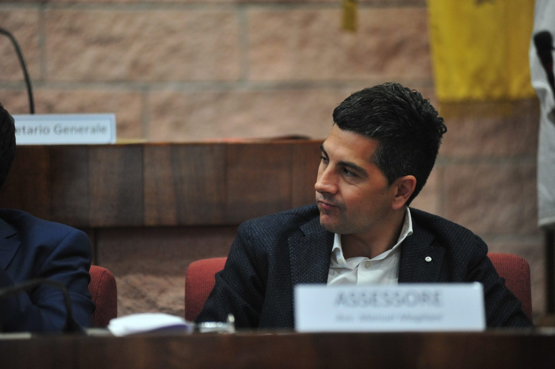 MANUEL-MAGLIANI