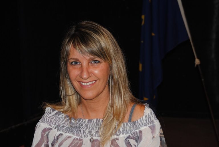 Patrizia-Befani