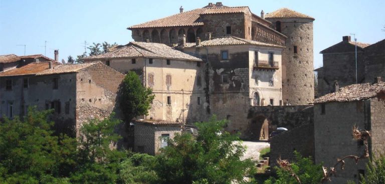 Progetto-senza-titolo-19