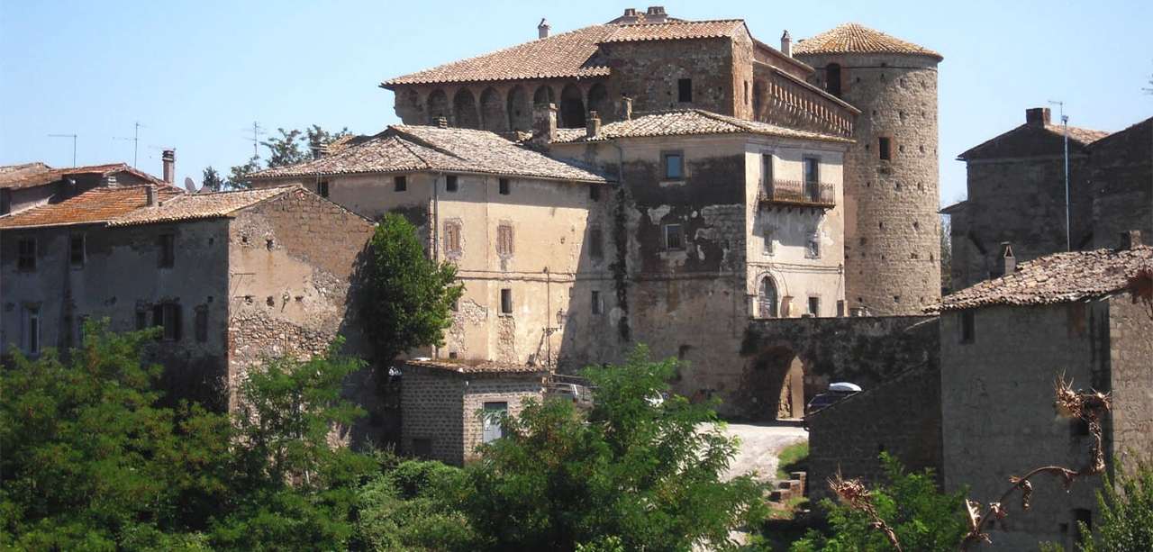 Progetto-senza-titolo-19