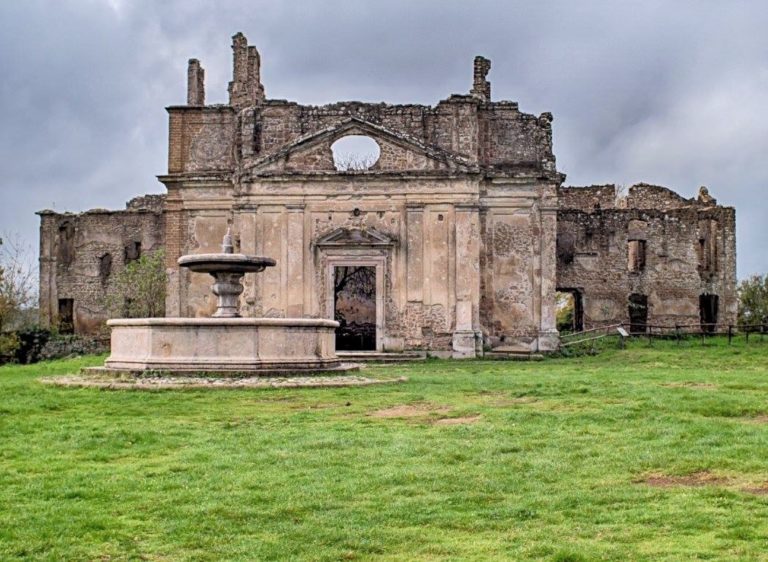 antica-monterano