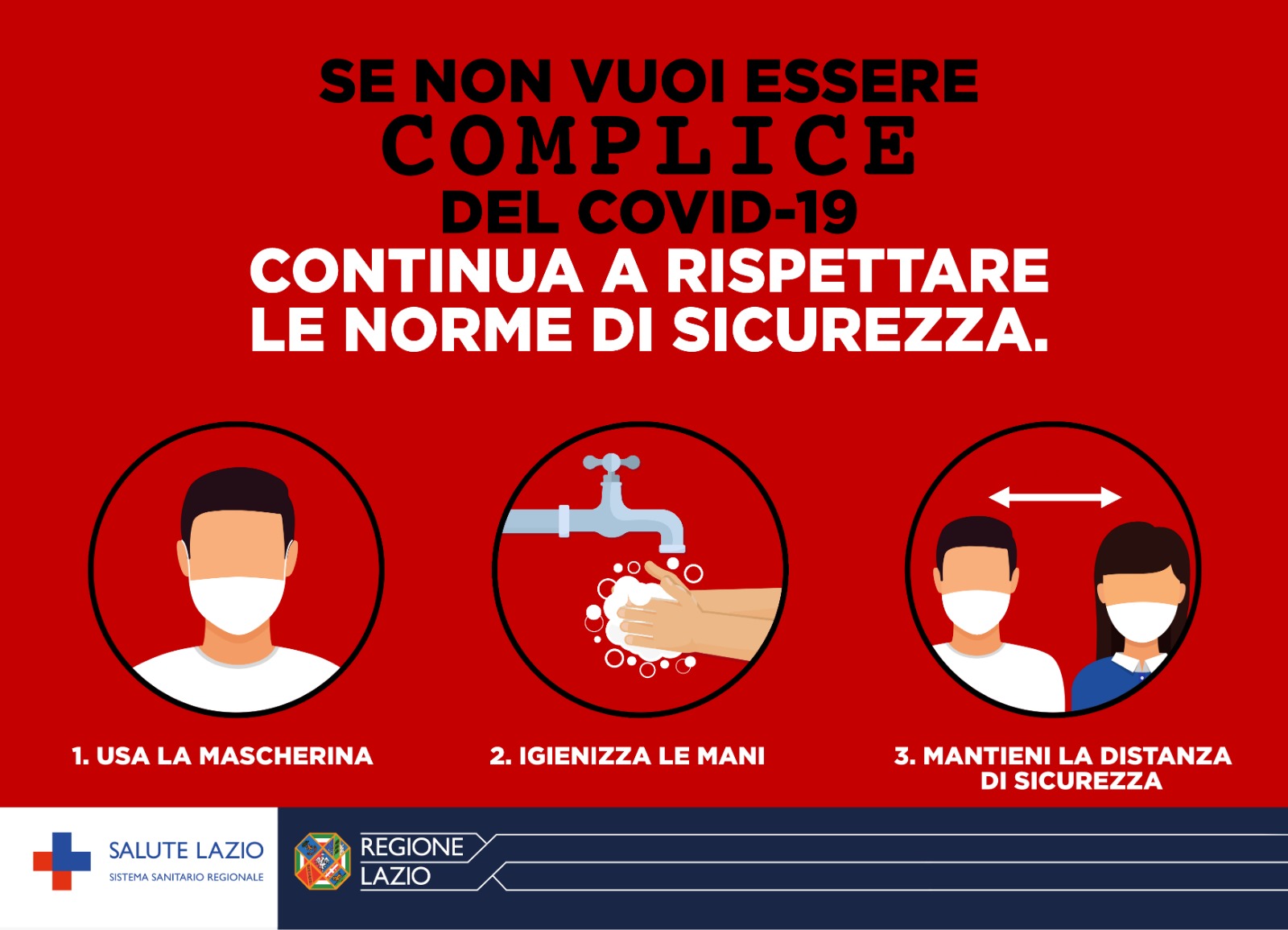 campagna_covid