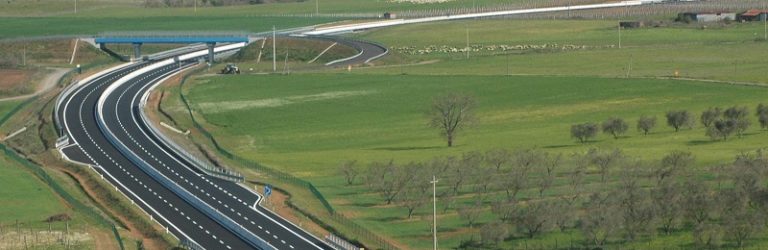superstrada_civitavecchia_orte01