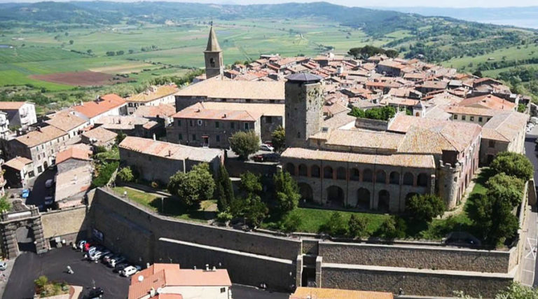 valentano