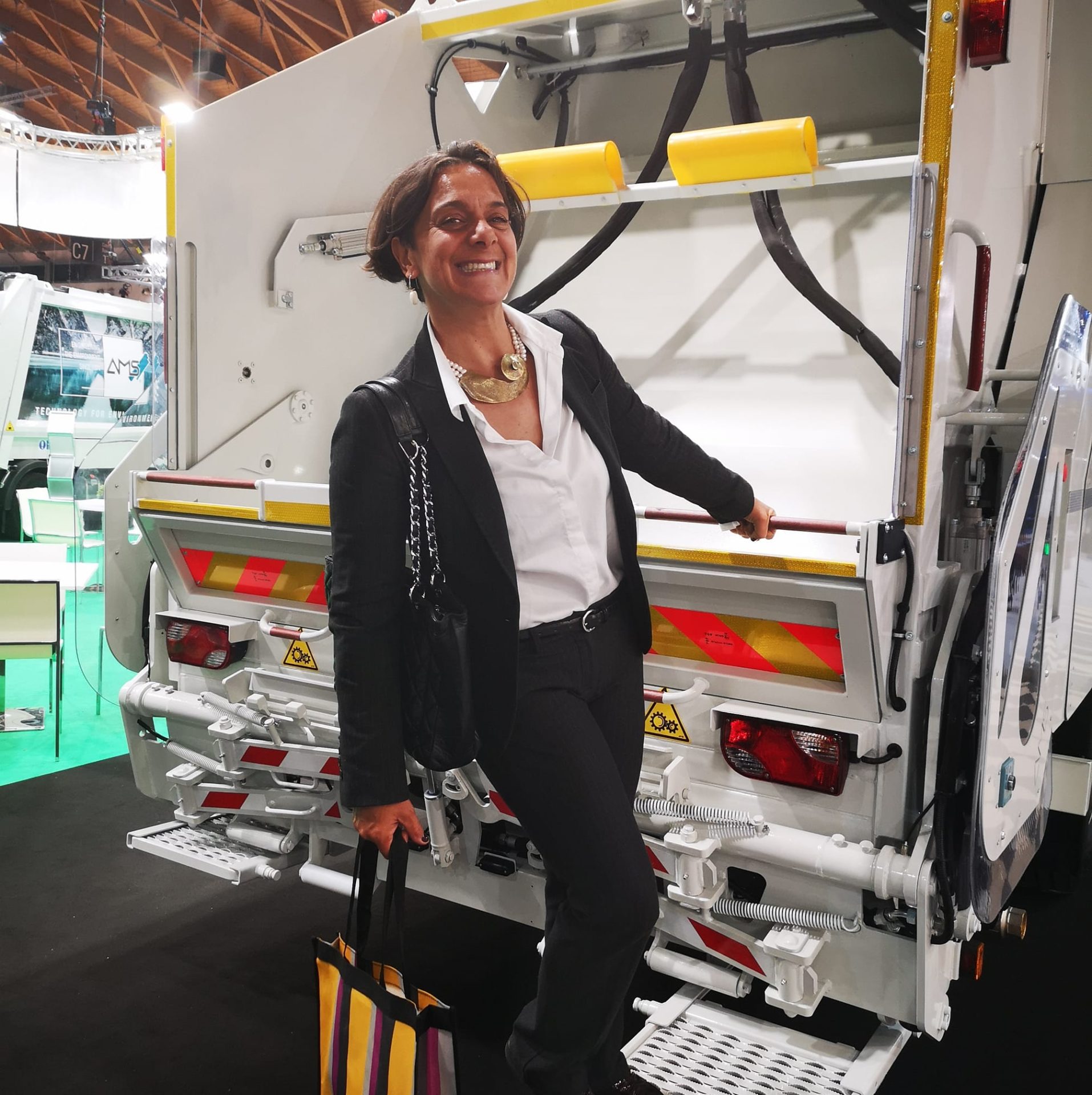 valentina sanfelice di bagnoli2