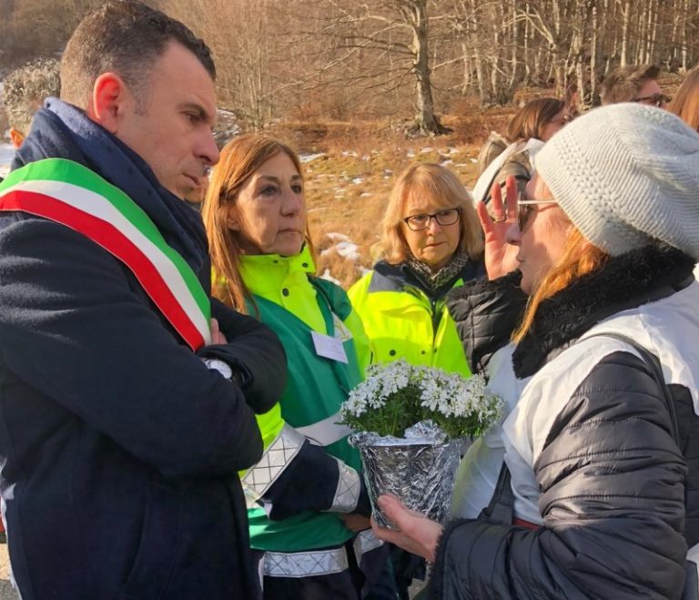 Ceccotti-terni-comune