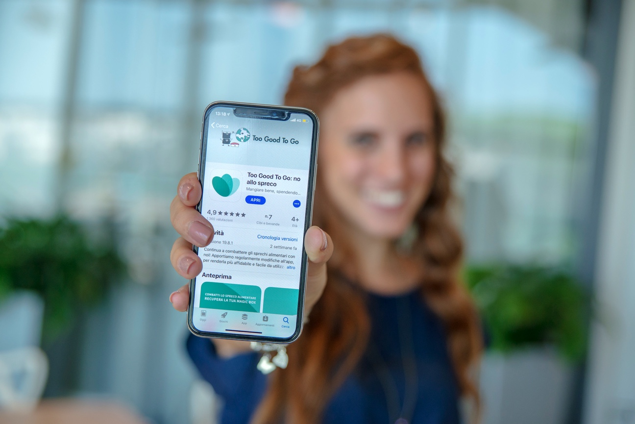 DSC_7150