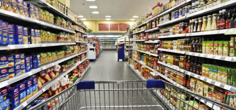carne-alimenti-supermercato-alimentari-supermarket-contaminazione-nas-carabinieri-sequestro-centro-commerciale-2-1170x550