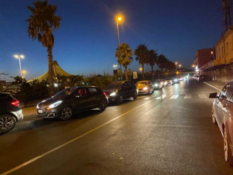 drive-in-code-civitavecchia-port-mobility-2-800x600