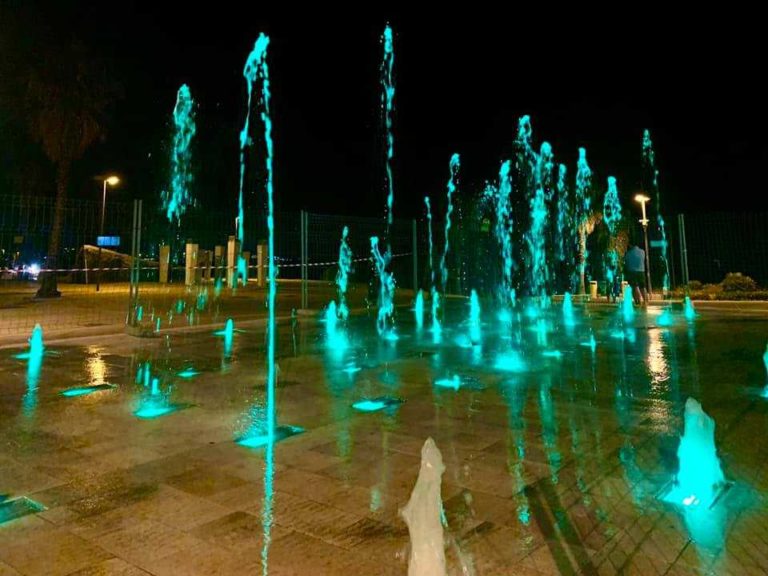 fontana-marina-civitavecchia