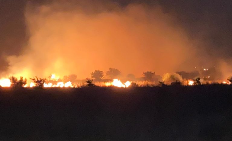 incendio sant'agostino 3