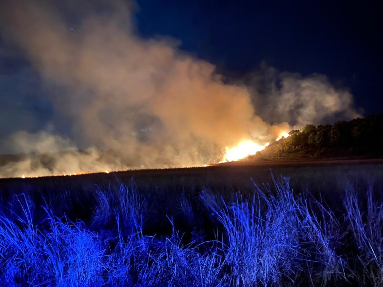 incendio sant'agostino 5