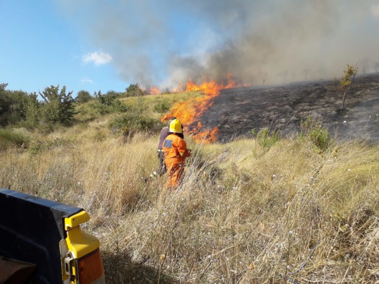 incendio tarquinia 1